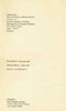 The Mission of Wong Hiuen-TseÂs in India [Paperback] B.C. Law