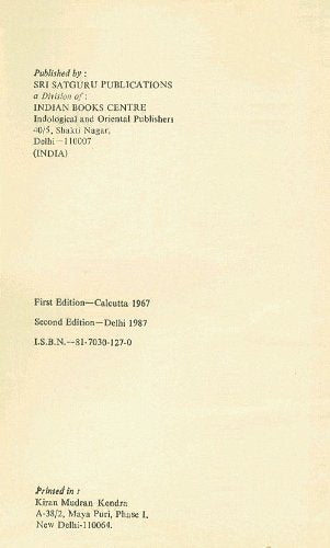 The Mission of Wong Hiuen-TseÂs in India [Paperback] B.C. Law