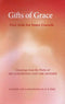 Gifts of Grace [Paperback] Aurobindo And The Mother