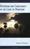 Buddhism And Christianity in the Light of Hinduism Arthur Osborne