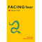 Facing Fear - Abhaya Vidya [Paperback] Swamini Vimalananda