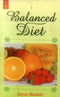 Ayurvedic Balancing: An Integration of Western Fitness with Eastern Wellness Joyce Bueker