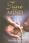 Tune in the mind [Paperback] Swami Chinmayananda