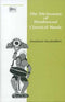 The Dictionary of Hindustani Classical Music (Performing arts series) Bimalakanta Roychaudhuri