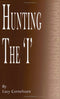 Hunting the 'I' [Paperback] Lucy Cornelssen