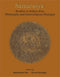 Samarasya: Studies in Indian Arts, Philosophy and Interreligious Dialogue [Hardcover] Sadananda Das and Ernst Furlinger