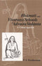 Bhamati and Vivarana Schools of Advaita Vedanta: A Critical Approach [Hardcover] P.S. Roodurmun and Kanshi Ram