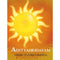 Adityahridayam [Unknown Binding] Swami Tejomayananda