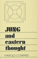 Jung and Eastern Thought Harold Coward