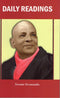 Daily Readings [Paperback] Sri Swami Sivananda
