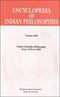 Encyclopedia of Indian Philosophies Vol. 13: Nyaya-Vaisesika Philosophy from 1515 to 1660 [Hardcover] Sibajiban Bhattacharyya and Karl H. Potter