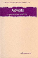 Mind-body Dualism; A Philosophical Investigation [Hardcover] Alpana Chakraborty