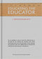 Educating the Educator [Paperback]