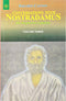 Conversations With Nostradamus (Vol 3): His Prophecies Explained [Paperback] Dolores Cannon