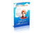 Vivekananda: Awakener of Modern India [Paperback]