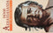 Swami Akhandananda As We Saw Him [Hardcover] Swami Chetanananda; editor and translated by Swami Swahananda and Prasun De