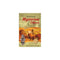 World Famous Mysterious Objects [Paperback] Vikas Khatri