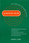 Undoing