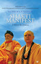 Shakti Manifest: A Silent Revolution