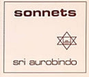 Sonnets [Paperback]