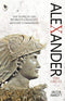 Alexander The Great [Paperback]