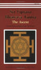 Sri Vijnana Bhairava Tantra: The Ascent by Satyasangananda Saraswati (2003-12-01) [Paperback]