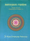 BHAVISHYA PURANA CHAPTER 184-207 (Volume 6) (Sanskrit) [Hardcover] SRI KRSNA DVAIPAYANA VEDAVYASA