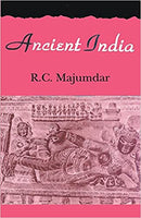 Ancient India