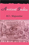 Ancient India