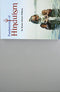 Fundamentals of Hinduism [Paperback] Sir Monier-Williams