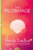 Pilgrimage [Paperback] PAULO COELHO