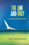 The One and Only - Advaita Makaranda (With Commentary of Swami Tejomayananda) [Paperback] Sri Laksmidhara Kavi
