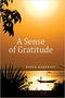 A Sense of Gratitude