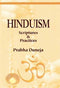 Hinduism: Scriptures & Practices (English, Spanish, French, Italian, German, Japanese, Chinese, Hindi and Korean Edition) [Paperback] Prabha Duneja