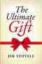 The Ultimate Gift