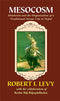 Mesocosm: Hinduism and the Organization of a Traditional Newar City in Nepal [Hardcover] Robert I. Levy and Kedar Raj Rajopadhyaya