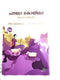 The Alchemist [Paperback]