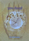 Prashna-Vimarsh [Paperback] Dr. Chandramauli Upadhyay