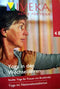 Viveka Choodaamani - Vol. 1 [Paperback]
