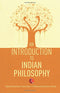 An Introduction to Indian Philosophy [Paperback] Chatterjee, Satishchandra and Datta, Dhirendramohan