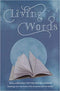 Living Words: Soul-kindlers for the New Millennium Dalal, A.S.