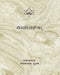 Sri Aurobindo Panishad Sri, Aurobindo
