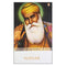 The Book of Nanak by Sarna, Navtej (2013) Paperback [Paperback] NAVTEJ SARNA