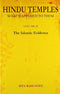 Hindu temples: what happened to them, Vol.2: The Islamic evidence, 2nd enl. ed [Paperback] Goel, Sita Ram