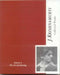 Collected Works of J.Krishnamurti, v. 1: The Art of Listening [Paperback] J. Krishnamurti