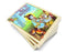 Sri Krishna Pictorial - Part 1 [Paperback] Swami Raghaveshananda and art by Padmavasan