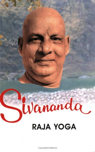 Life and Works of Swami Sivananda/Raja Yoga [Paperback] Swami Sivananda
