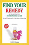 Illustrated Guide to the Homeopathic Treatment - 3rd Ed. Harbans Singh Khaneja