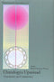 Chandogya Upanishad: Translation and Commentary (Rediscovering Indian Literary Classics) [Hardcover] Muni Narayana Prasad