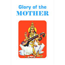 Glory of Mother [Paperback] Swami Tapovan Maharaj